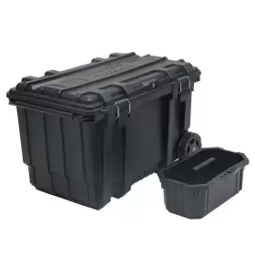 206319 HUSKY Organize Tools Ease Rolling