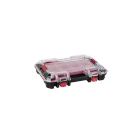 22845 HUSKY Organizer Modular Storage