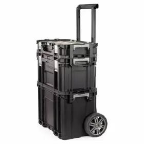 230381 HUSKY Tool Box Organizer Storage Lower #2