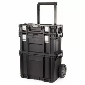 230381 HUSKY Tool Box Organizer Storage Lower