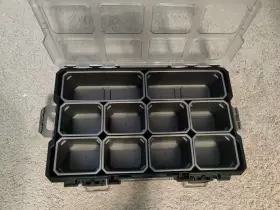 236667 HUSKY Organizer #2