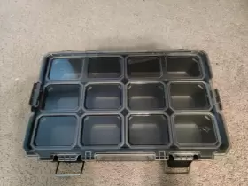236667 HUSKY Organizer #3