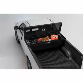 313030685650 HUSKY Crossbed Tool Box #3