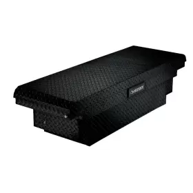 313030685650 HUSKY Crossbed Tool Box