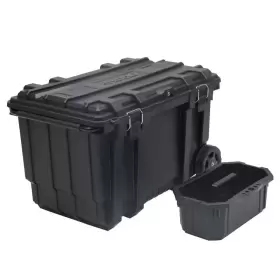 313032362375 HUSKY Rolling Toolbox Keyed Lock Tool Tray