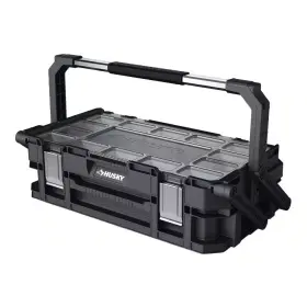 313046021084 HUSKY Connect Stackable Cantilever Tool