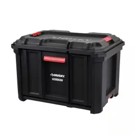 313101645606 HUSKY Drawer Tool Box