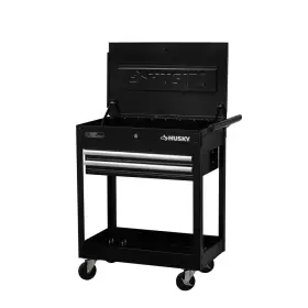 313105147137 HUSKY Tool Storage Standard Rolling Utility