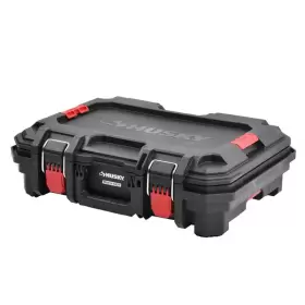 313106921927 HUSKY Modular Tool Storage