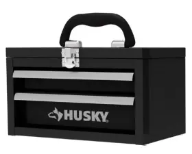 410-781-0111 HUSKY Mini Tool Box Drawers