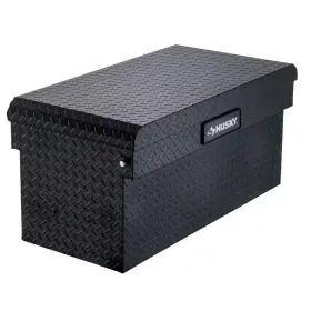 445006128168 HUSKY Chest Tool Box