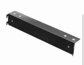 445029442401 HUSKY Garage Storage Steel Stain #3