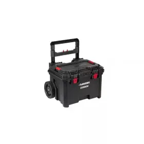 445033453455 HUSKY Modular Tool Storage Rolling Box