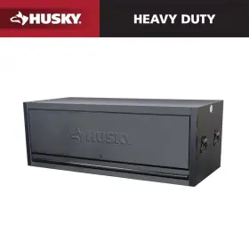 705353835155 HUSKY Modular Tool Storage Top Chest