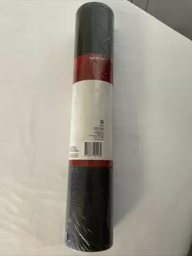 710977201169 HUSKY Drawer Liner #2