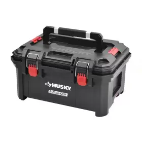 726084849150 HUSKY Modular Tool Storage Box
