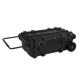 744759560285 HUSKY Rolling Toolbox Keyed Lock 744759560285 HUSKY Rolling Toolbox Keyed Lock