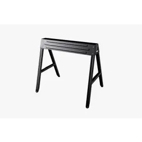 850980006307 HUSKY Steel Folding Sawhorse