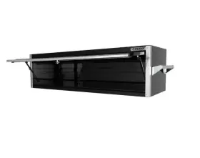 HPRO72TLOCKERBL HUSKY Tool Workbench Top Locker