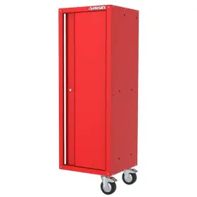 873388016334 HUSKY Modular Standard Rolling Tool Chest