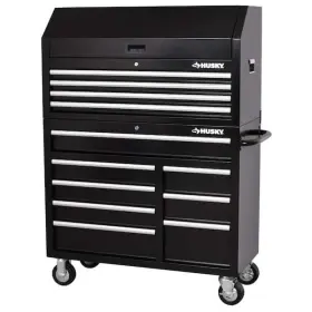 873388016778 HUSKY Tool Storage Standard Chest