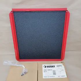 92975 HUSKY Tools Toolbox Shelf