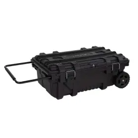 999-8200 HUSKY Rolling Toolbox Keyed Lock