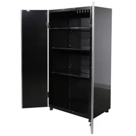 G2802W-US HUSKY Garage Gear Cabinet Steel