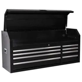 H52CH8MOD HUSKY Modular Tool Storage Standard Top Chest