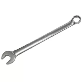HCW1316 HUSKY Toolbox Combination Wrench Set