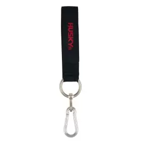 HD00140-TH HUSKY Release Hooks Carabiner Strap