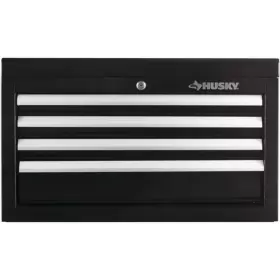 HKST98065BK HUSKY Organize Top Tool #2