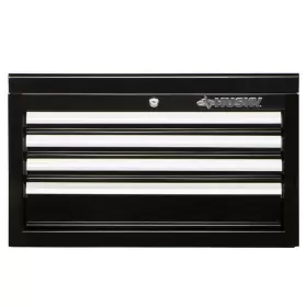 HKST98065BK HUSKY Organize Top Tool