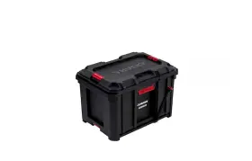 HKY22854 HUSKY Drawer Tool Box #3