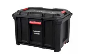HKY22854 HUSKY Drawer Tool Box