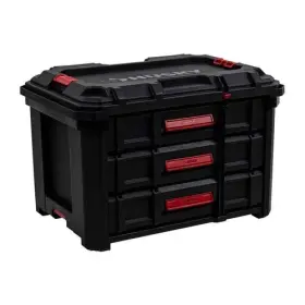 HKY22856 HUSKY Tool Box