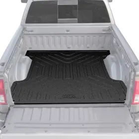 16004 HUSKY LINERS Bed Liner Chevrolet Silverado Gmc Sierra