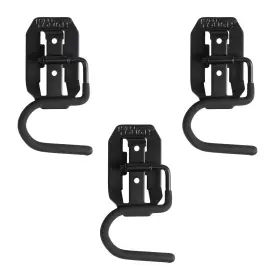 313035542552 HYPER TOUGH Stack Tool Hook 313035542552 HYPER TOUGH Stack Tool Hook