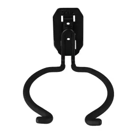 445031539540 HYPER TOUGH Stack Power Hook