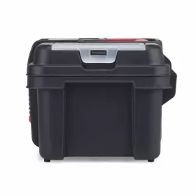 731161042102 HYPER TOUGH Tool Box Storage #2