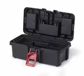 731161042102 HYPER TOUGH Tool Box Storage #3