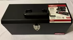 735216965323 HYPER TOUGH Tool Box Tray