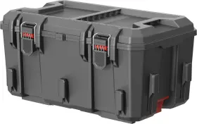 803-526-151 HYPER TOUGH Stack Modular Rolling Toolbox