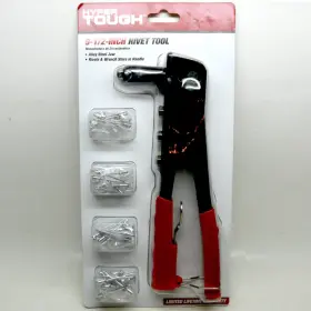 889526160548 HYPER TOUGH Rivet Tool