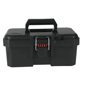 91-603-0151 HYPER TOUGH Toolbox Storage Padlock