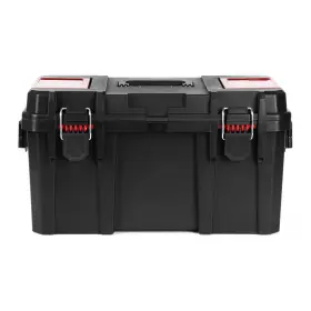 91-605-0151 HYPER TOUGH Toolbox Organizer