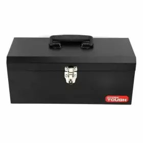 958331526570 HYPER TOUGH Tool Box Tray