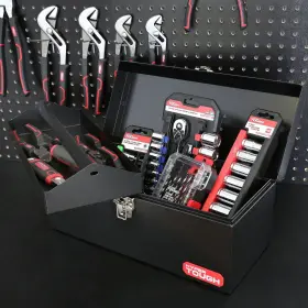 3482V HYPEROUGH Tool Box Tray #3