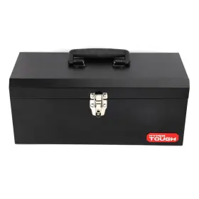 3482V HYPEROUGH Tool Box Tray