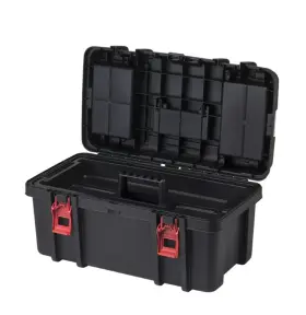 731161057168 HYPERUGH Toolbox Tool Storage #2